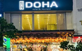 Doha Central Bliss Danang Hotel A Salve By Haviland